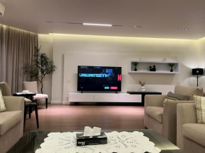 Luxury 3BD Apartments in Mohandseen